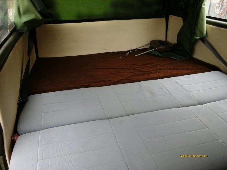 9d667bb9bed4b00348893a0d54340df7.jpg