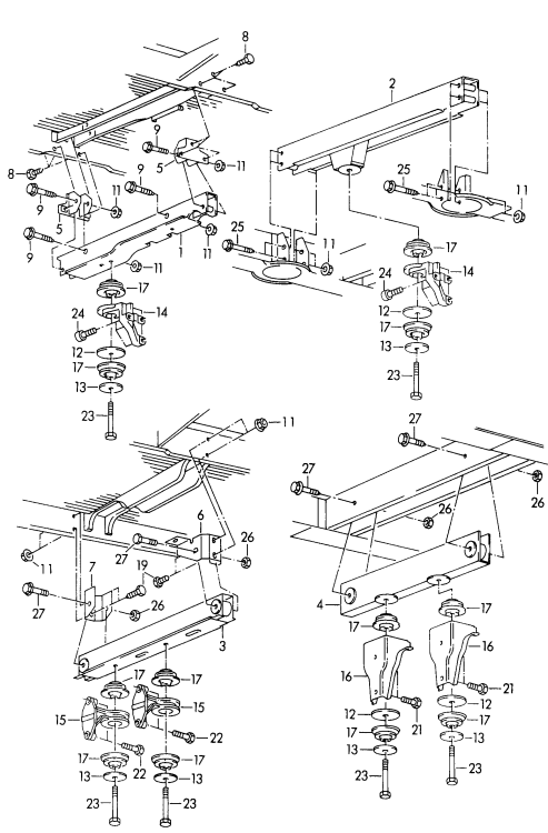 0e02ad71a740401a06fad46ddbce37a0.png