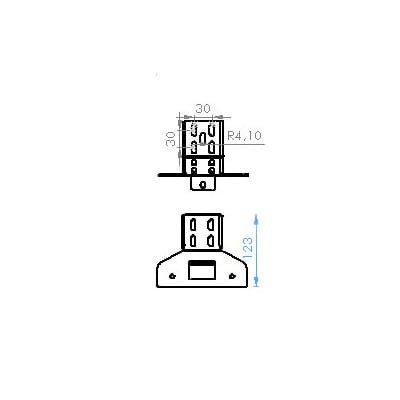 841e337e4aab67ead25a2d08421084d2.jpg