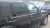 87d72be376684eb36e991efbfa7db472.jpg