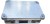 96078bed3f9603e39d1fcb3a9190770a.jpg