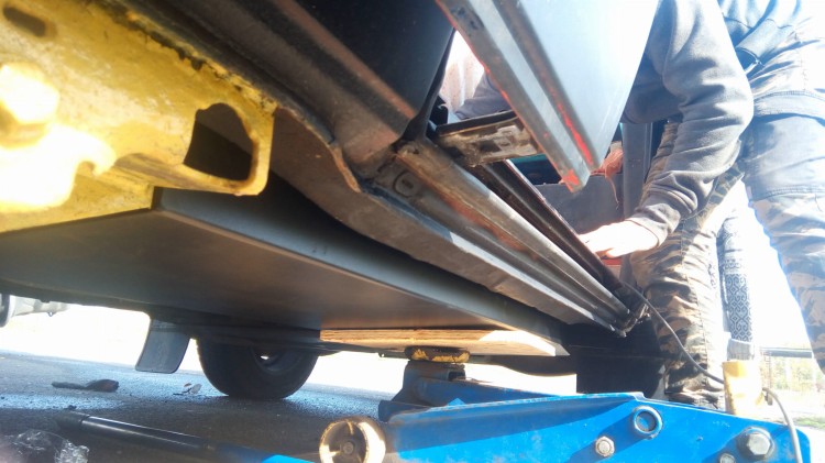 d6c3a8937989ddcf76851487953e36e7.jpg