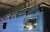 44fd8350d1ced378f957d176507075f6.png