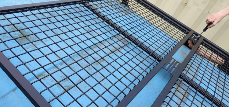 4fcbcd27189ae705a9a07033a780558d.jpg
