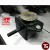 Adaptery poduszek olejowych (komplet) ( + 2x Febi 01109 ) VW T3 / T25.jpg
