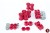 suspension bushes VW T3 2wd / syncro ( 21mm )).jpg