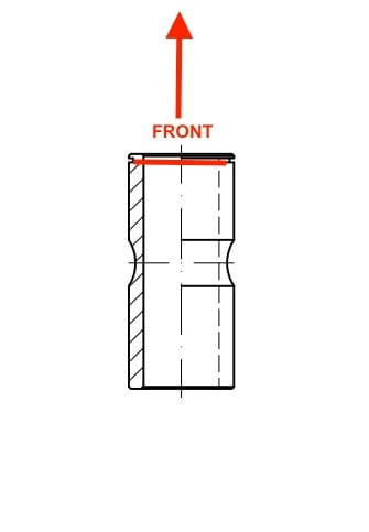 suspension bushes VW T3 2wd / syncro ( 21mm )).jpg