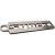 Brelok SYNCRO.png