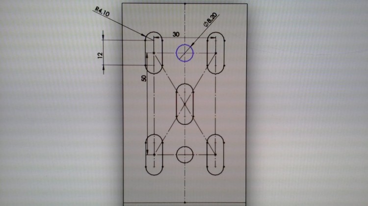 41a254f52891ed7e81216629025e4b93.jpg
