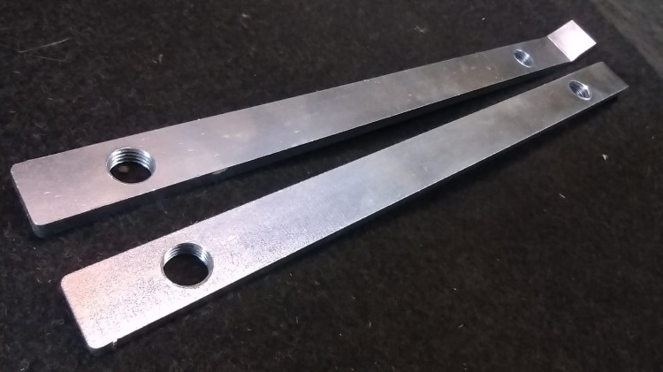 Reperaturka podłużnicy VW T3 syncro 14'' / 16'' ZESTAW Prawy.jpg