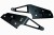 Mocowanie LED-bar 52'' VW T3 / T25.jpg