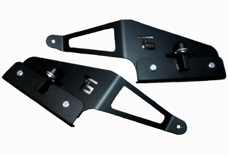 Mocowanie LED-bar 52'' VW T3 / T25.jpg