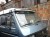 Mocowanie LED-bar 52'' VW T3 / T25.jpg