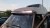 Mocowanie LED-bar 52'' VW T3 / T25.jpg