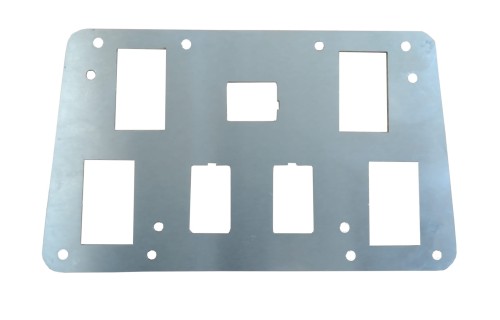 Window Switch Housing Inner Panel FHR100502 Discovery.jpg