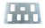 Window Switch Housing Inner Panel FHR100502 Discovery.jpg