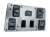 Window Switch Housing Inner Panel FHR100502 Discovery.jpg