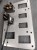 Window Switch Housing Inner Panel FHR100502 Discovery.jpg
