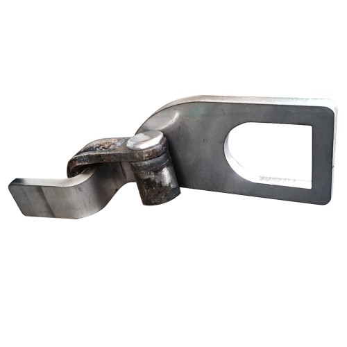 Dystans do tylnej klapy VW T4/T5/T6.jpg