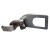 Dystans do tylnej klapy VW T4/T5/T6.jpg