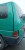 Dystans do tylnej klapy VW T4/T5/T6.jpg