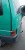 Dystans do tylnej klapy VW T4/T5/T6.jpg