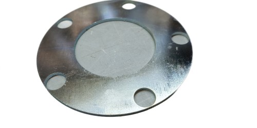 Dystans pod tarczę hamulcową 5x112 Vw T3/T4 2wd / syncro.jpg