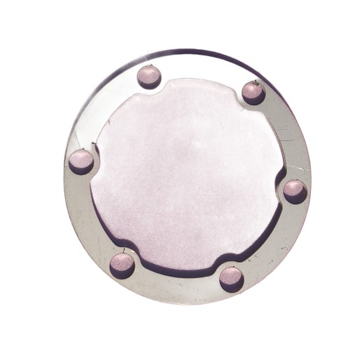 Dystans przegubu 100mm / M8 2mm INOX.jpg