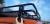 Accessory handle - roof low rack brackets v1.jpg