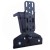Accessory handle - roof low rack brackets v1.jpg