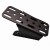 Accessory handle - roof low rack brackets v1.jpg