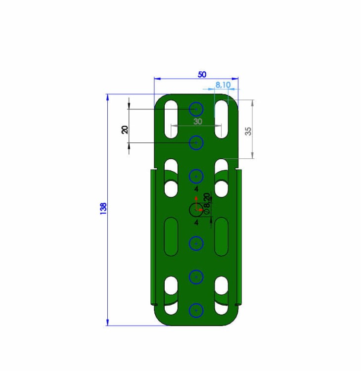 Accessory handle - roof low rack brackets v1.jpg