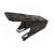 Accessory handle - roof high rack brackets v2.jpg