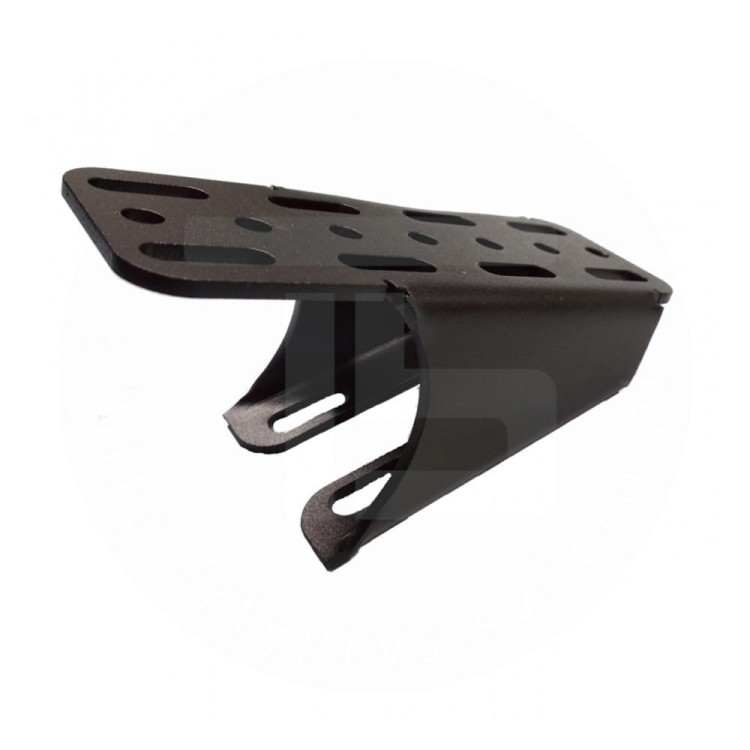 Accessory handle - roof high rack brackets v2.jpg