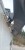 Accessory handle - roof high rack brackets v2.jpg