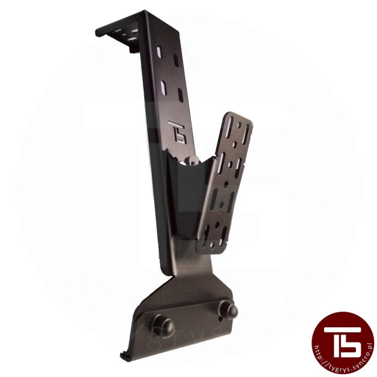 Accessory handle - roof high rack brackets v2.jpg