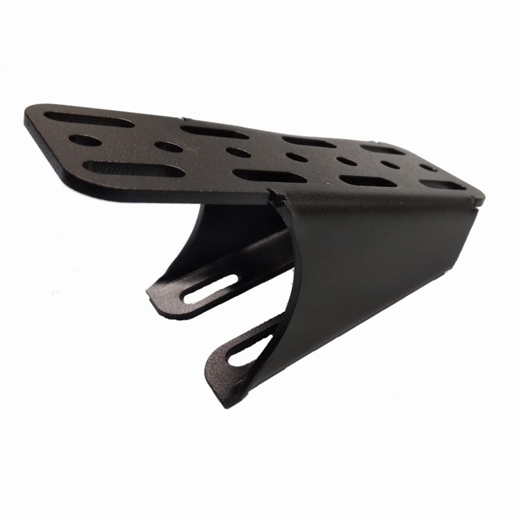 Accessory handle - roof high rack brackets v2.jpg