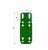 Accessory handle - roof high rack brackets v2.jpg