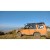 ŁAPA Bagażnika 260 Land Rover Discovery 2.jpg