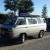 ŁAPA Bagażnika 169HD VW T2 / T3 Bus.jpg