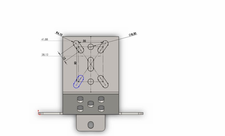 71754c34ed2eaab8abfcee07a87b8fde.jpg