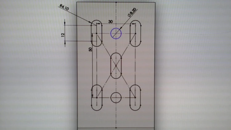 be786e74f5d3c0e0ea442ead187a4375.jpg