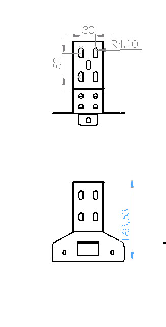4f25cb36e9b33611c7df94bdfdbdfa88.jpg