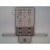 aa522a8ad0e49bad0accb186ffce311c.jpg