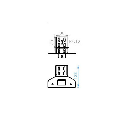 841e337e4aab67ead25a2d08421084d2.jpg