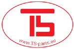 TS-PARTS | VW T3, Syncro & Classic 4x4 Parts - strona główna